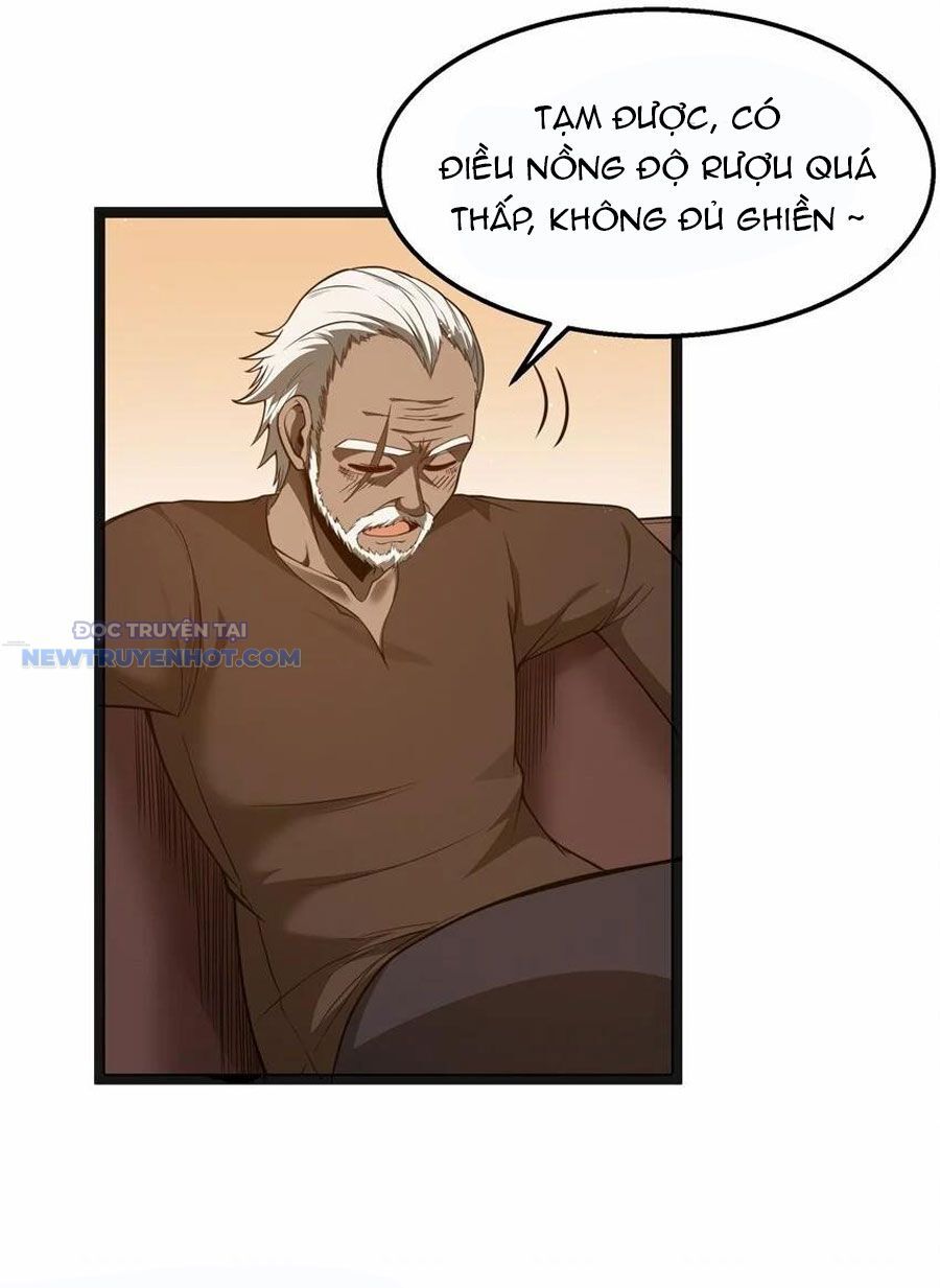 Dũng Giả Này Là Người Theo Chủ Nghĩa Tiền Tài Chí Thượng - Chapter 18 - Page 9