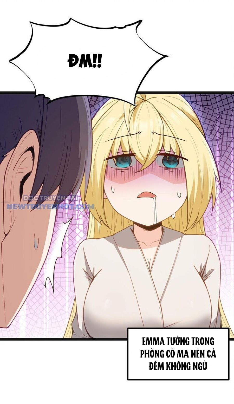 Dũng Giả Này Là Người Theo Chủ Nghĩa Tiền Tài Chí Thượng - Chapter 19 - Page 11