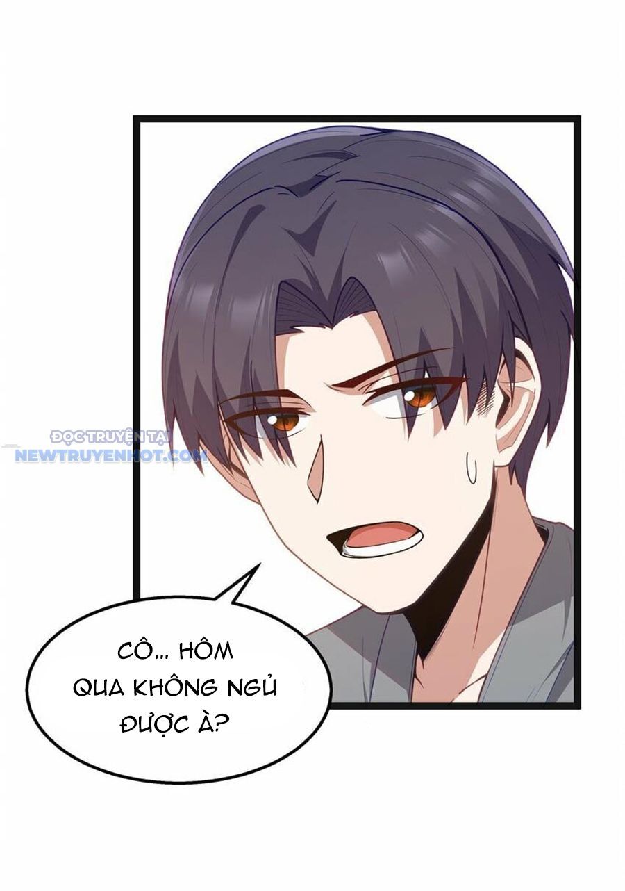 Dũng Giả Này Là Người Theo Chủ Nghĩa Tiền Tài Chí Thượng - Chapter 19 - Page 12