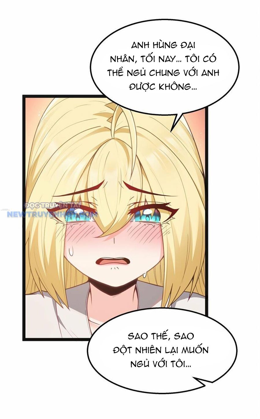 Dũng Giả Này Là Người Theo Chủ Nghĩa Tiền Tài Chí Thượng - Chapter 19 - Page 13