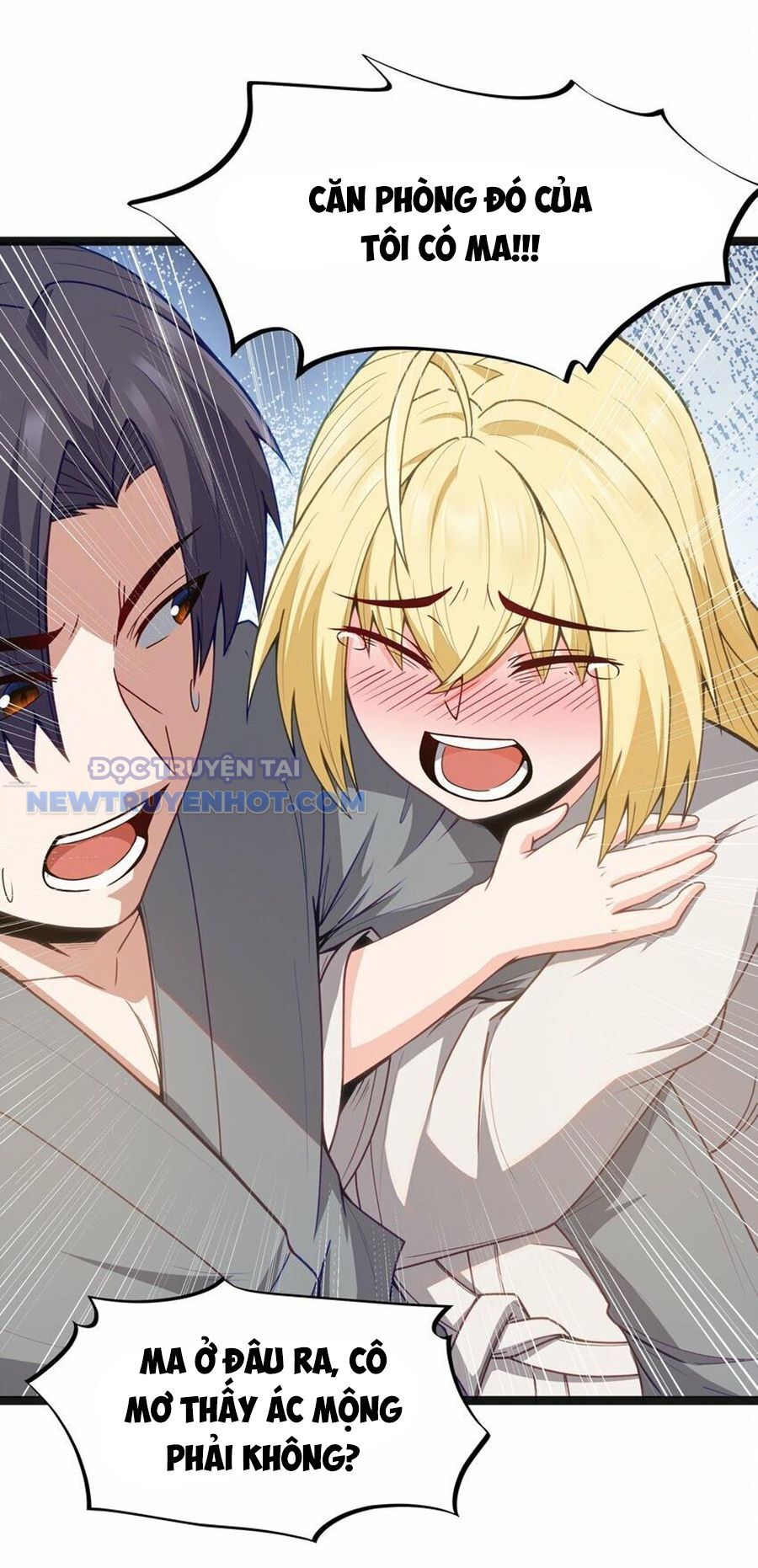 Dũng Giả Này Là Người Theo Chủ Nghĩa Tiền Tài Chí Thượng - Chapter 19 - Page 14