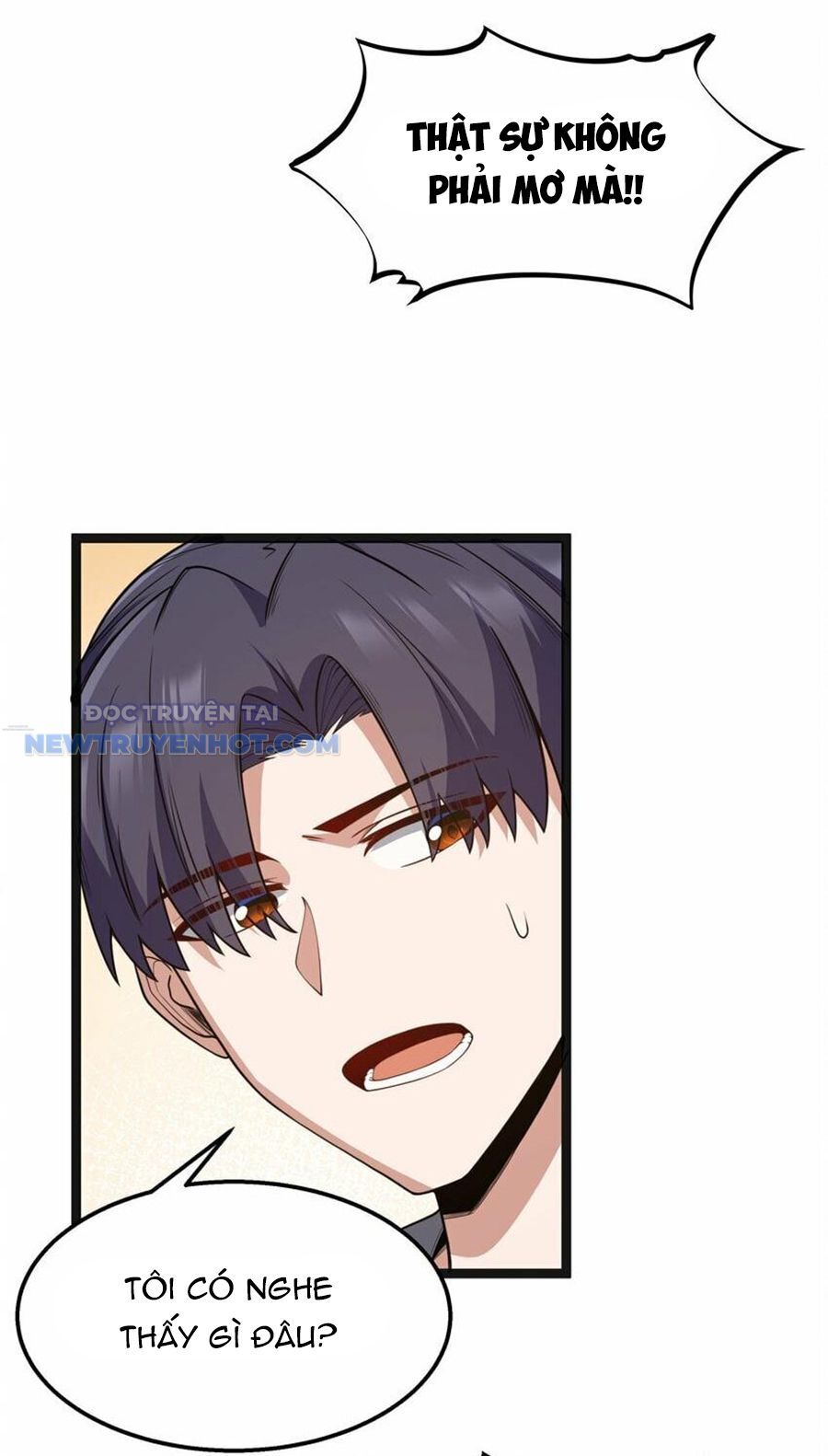 Dũng Giả Này Là Người Theo Chủ Nghĩa Tiền Tài Chí Thượng - Chapter 19 - Page 15