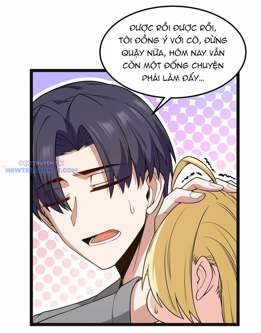 Dũng Giả Này Là Người Theo Chủ Nghĩa Tiền Tài Chí Thượng - Chapter 19 - Page 17