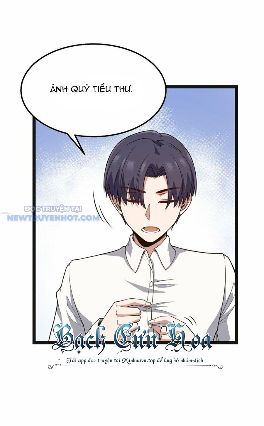 Dũng Giả Này Là Người Theo Chủ Nghĩa Tiền Tài Chí Thượng - Chapter 19 - Page 19