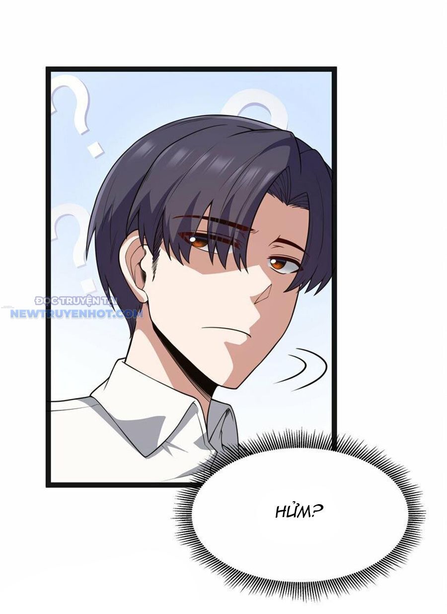 Dũng Giả Này Là Người Theo Chủ Nghĩa Tiền Tài Chí Thượng - Chapter 19 - Page 20