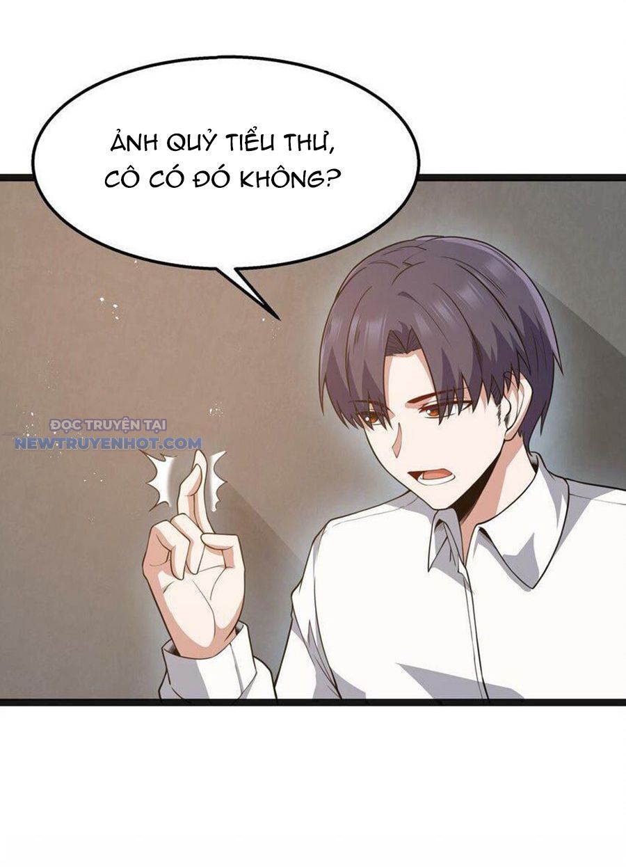 Dũng Giả Này Là Người Theo Chủ Nghĩa Tiền Tài Chí Thượng - Chapter 19 - Page 21