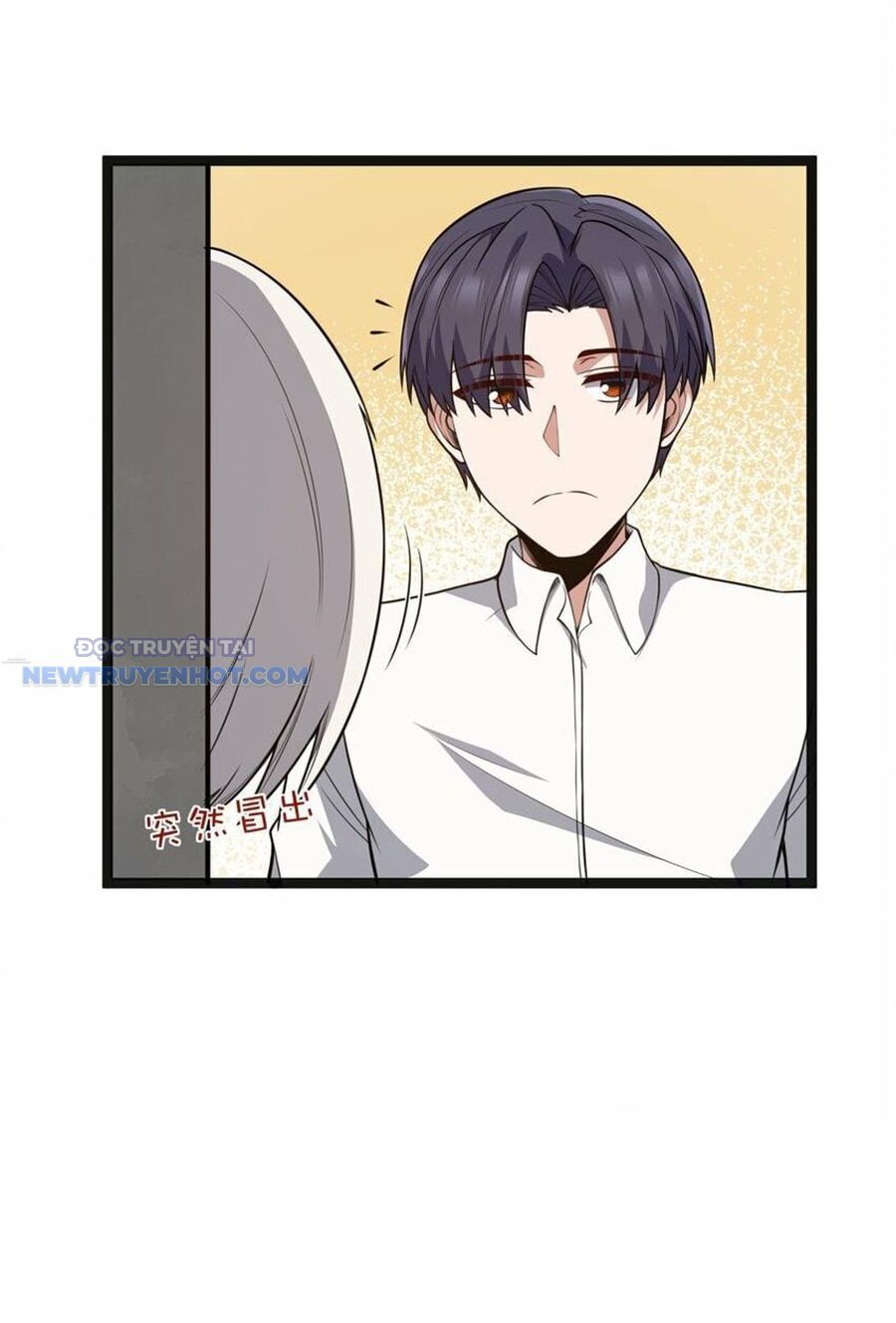 Dũng Giả Này Là Người Theo Chủ Nghĩa Tiền Tài Chí Thượng - Chapter 19 - Page 22