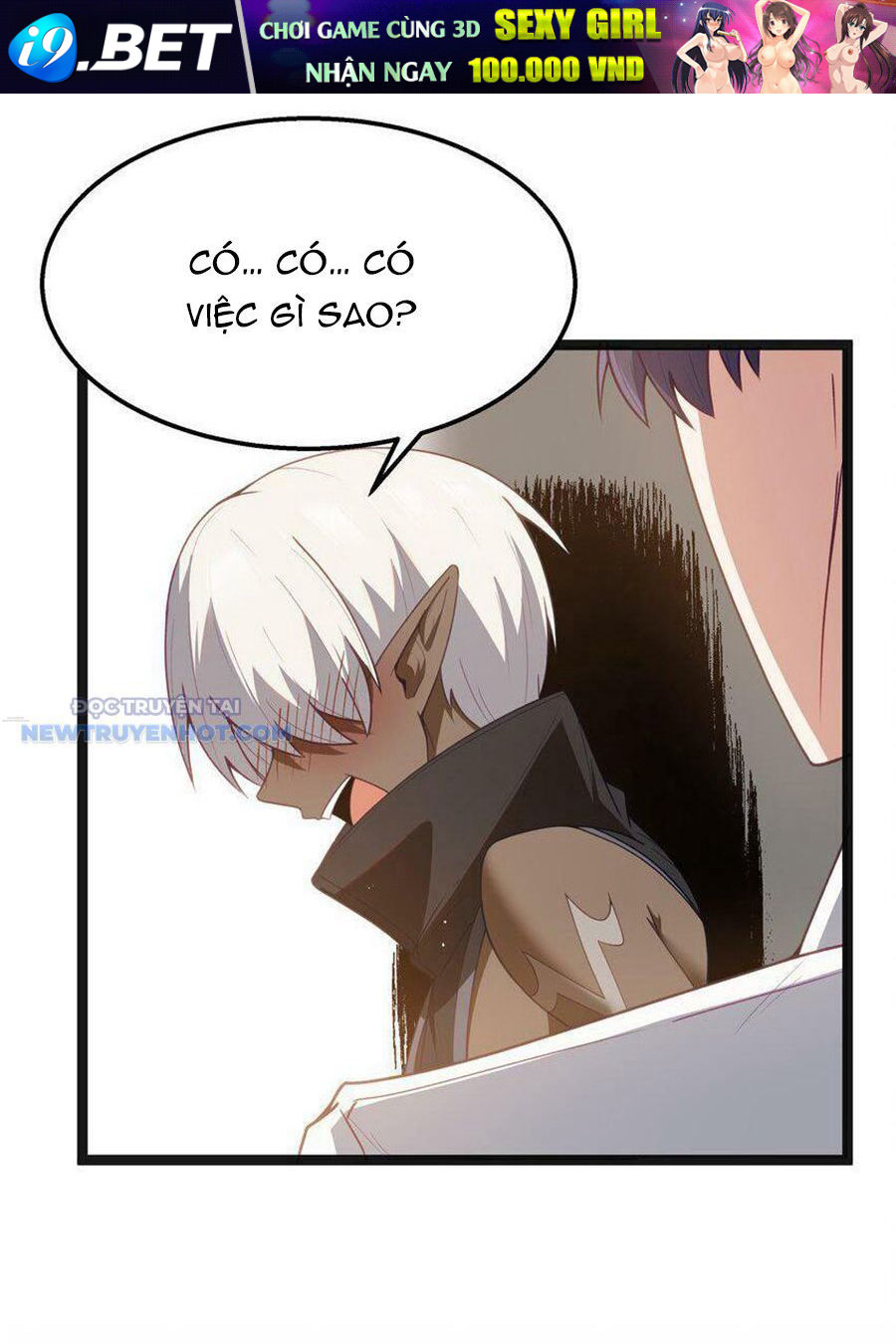 Dũng Giả Này Là Người Theo Chủ Nghĩa Tiền Tài Chí Thượng - Chapter 19 - Page 23