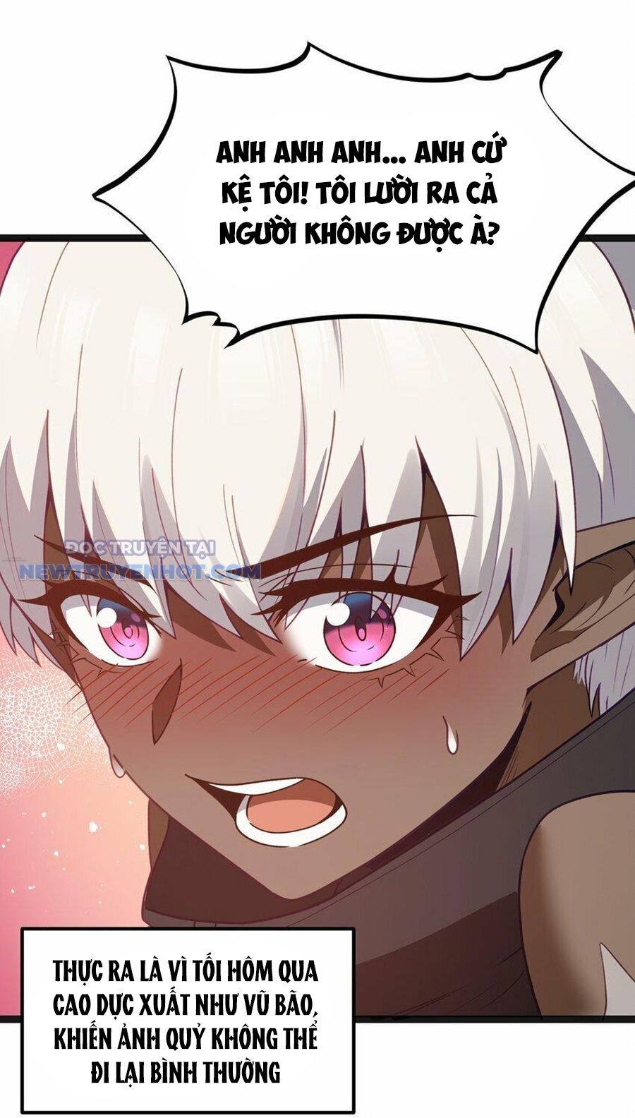 Dũng Giả Này Là Người Theo Chủ Nghĩa Tiền Tài Chí Thượng - Chapter 19 - Page 26