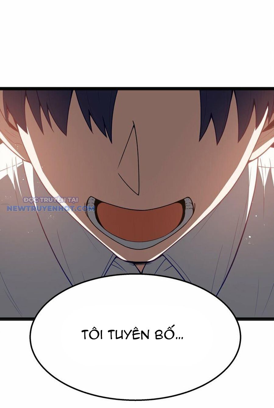 Dũng Giả Này Là Người Theo Chủ Nghĩa Tiền Tài Chí Thượng - Chapter 19 - Page 28