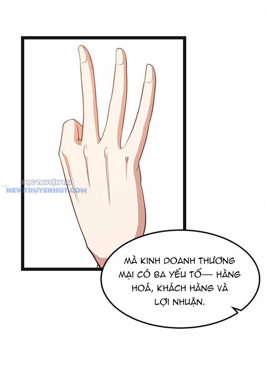 Dũng Giả Này Là Người Theo Chủ Nghĩa Tiền Tài Chí Thượng - Chapter 19 - Page 32