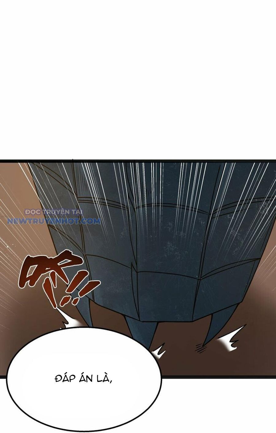 Dũng Giả Này Là Người Theo Chủ Nghĩa Tiền Tài Chí Thượng - Chapter 19 - Page 36