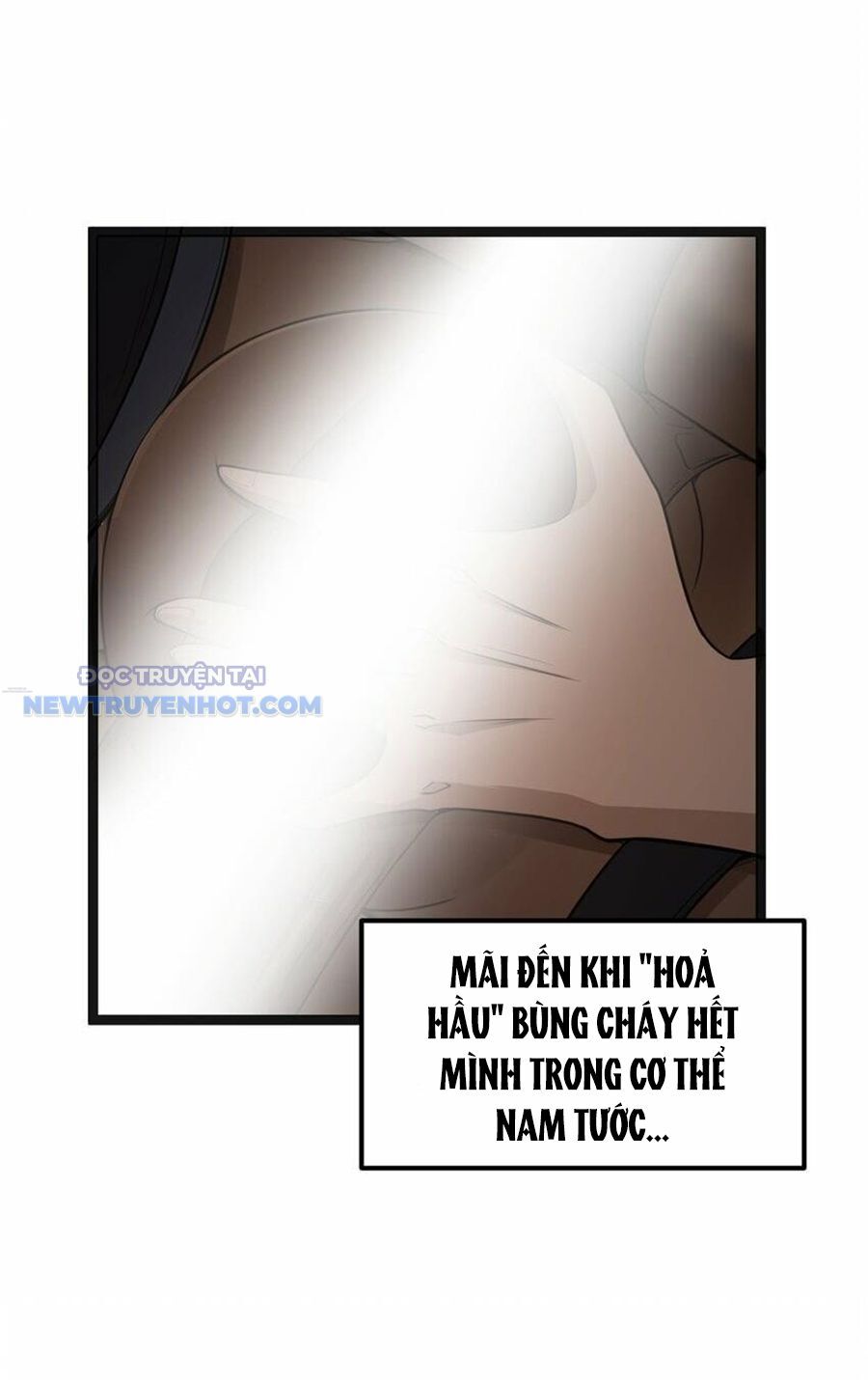 Dũng Giả Này Là Người Theo Chủ Nghĩa Tiền Tài Chí Thượng - Chapter 19 - Page 4