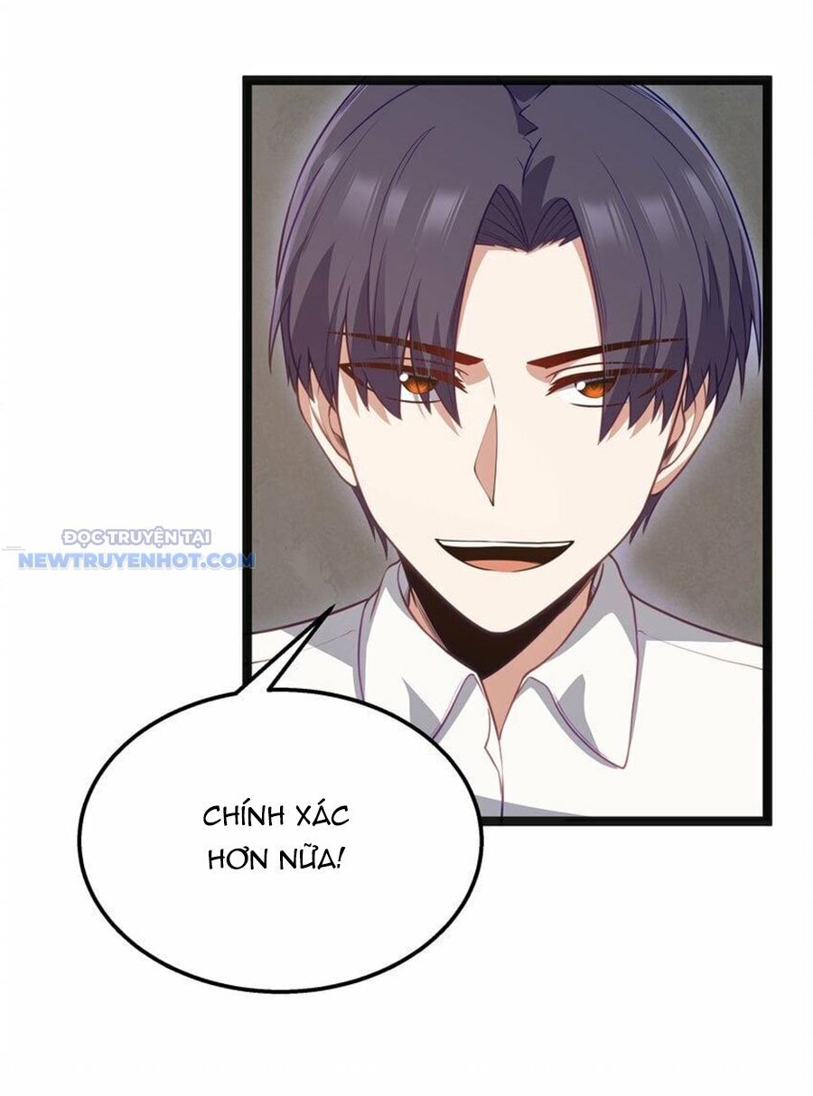 Dũng Giả Này Là Người Theo Chủ Nghĩa Tiền Tài Chí Thượng - Chapter 19 - Page 45