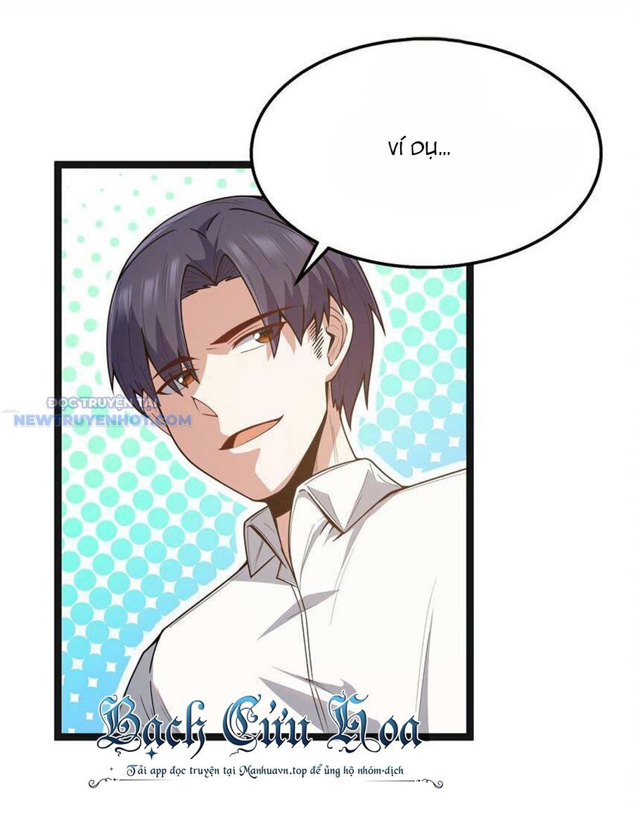 Dũng Giả Này Là Người Theo Chủ Nghĩa Tiền Tài Chí Thượng - Chapter 19 - Page 47