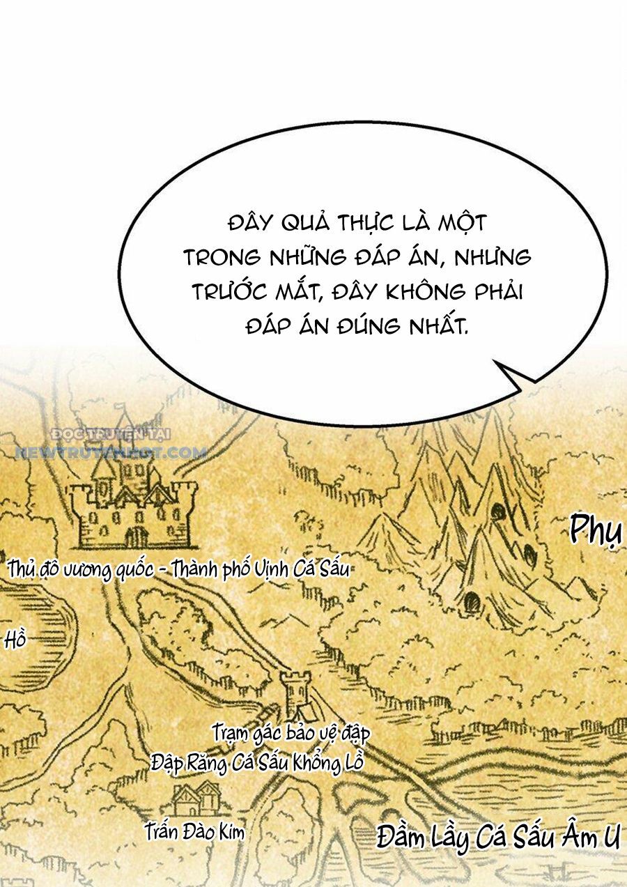 Dũng Giả Này Là Người Theo Chủ Nghĩa Tiền Tài Chí Thượng - Chapter 19 - Page 49