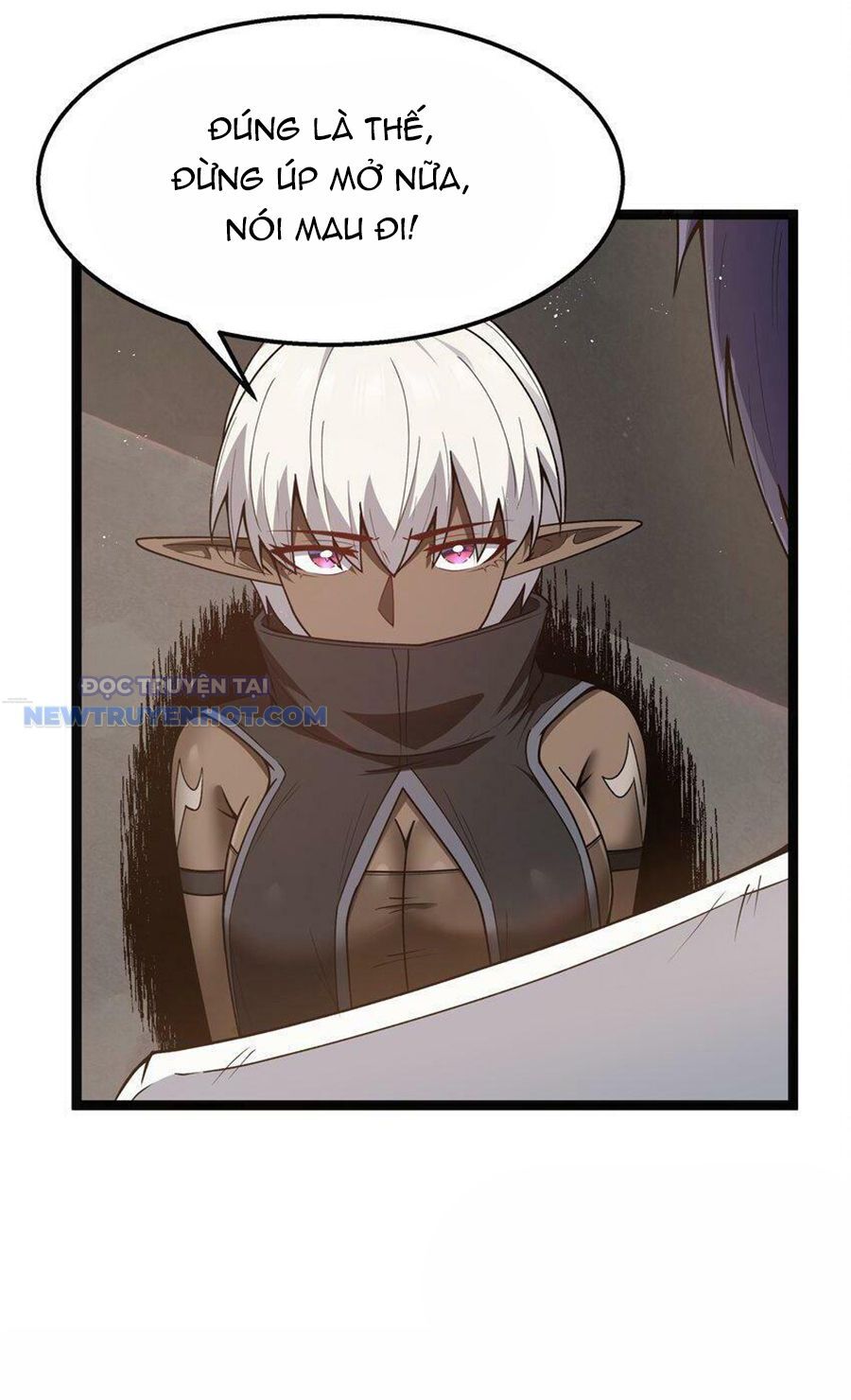 Dũng Giả Này Là Người Theo Chủ Nghĩa Tiền Tài Chí Thượng - Chapter 19 - Page 51