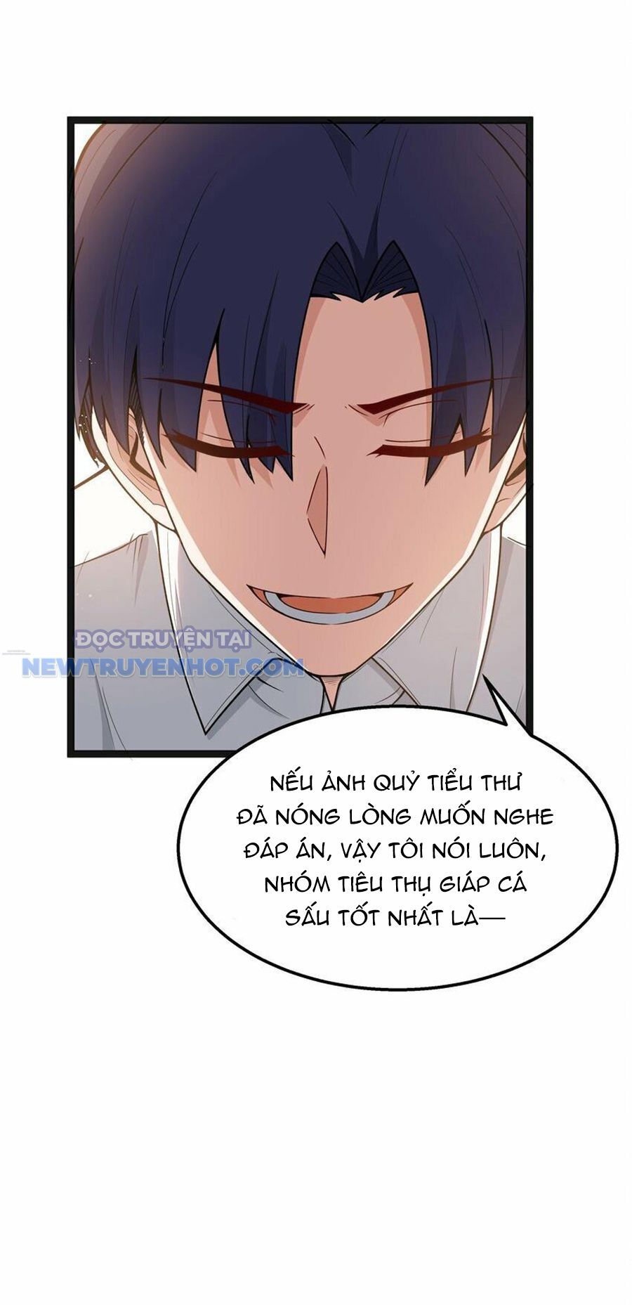 Dũng Giả Này Là Người Theo Chủ Nghĩa Tiền Tài Chí Thượng - Chapter 19 - Page 52