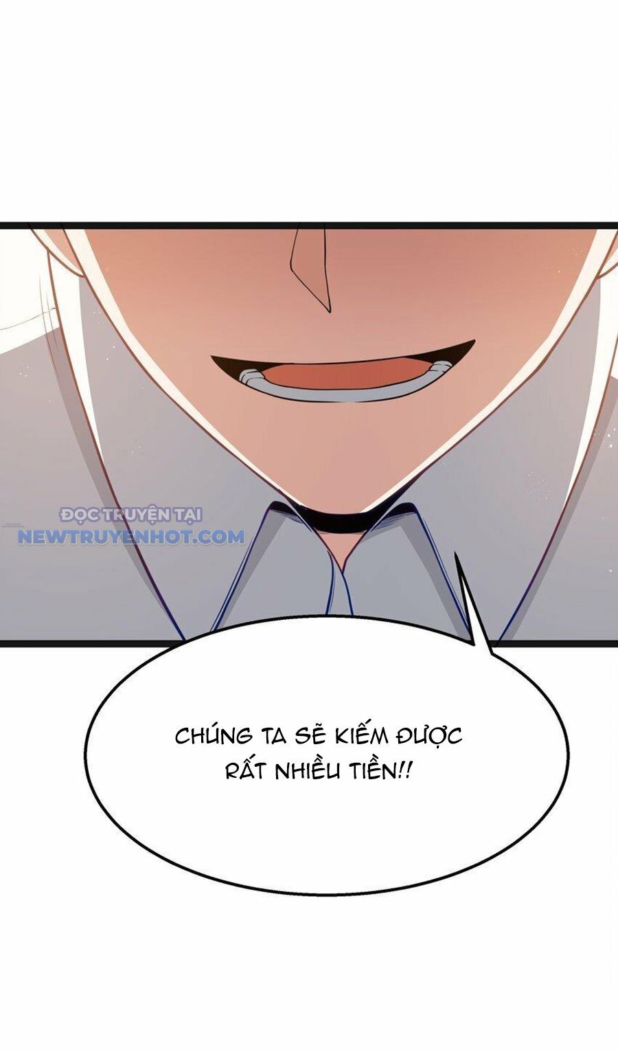 Dũng Giả Này Là Người Theo Chủ Nghĩa Tiền Tài Chí Thượng - Chapter 19 - Page 56