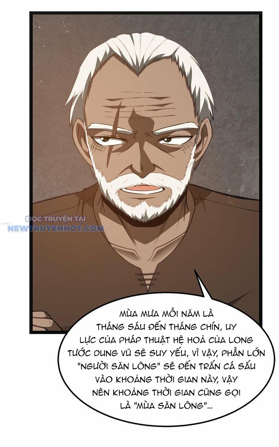 Dũng Giả Này Là Người Theo Chủ Nghĩa Tiền Tài Chí Thượng - Chapter 19 - Page 57