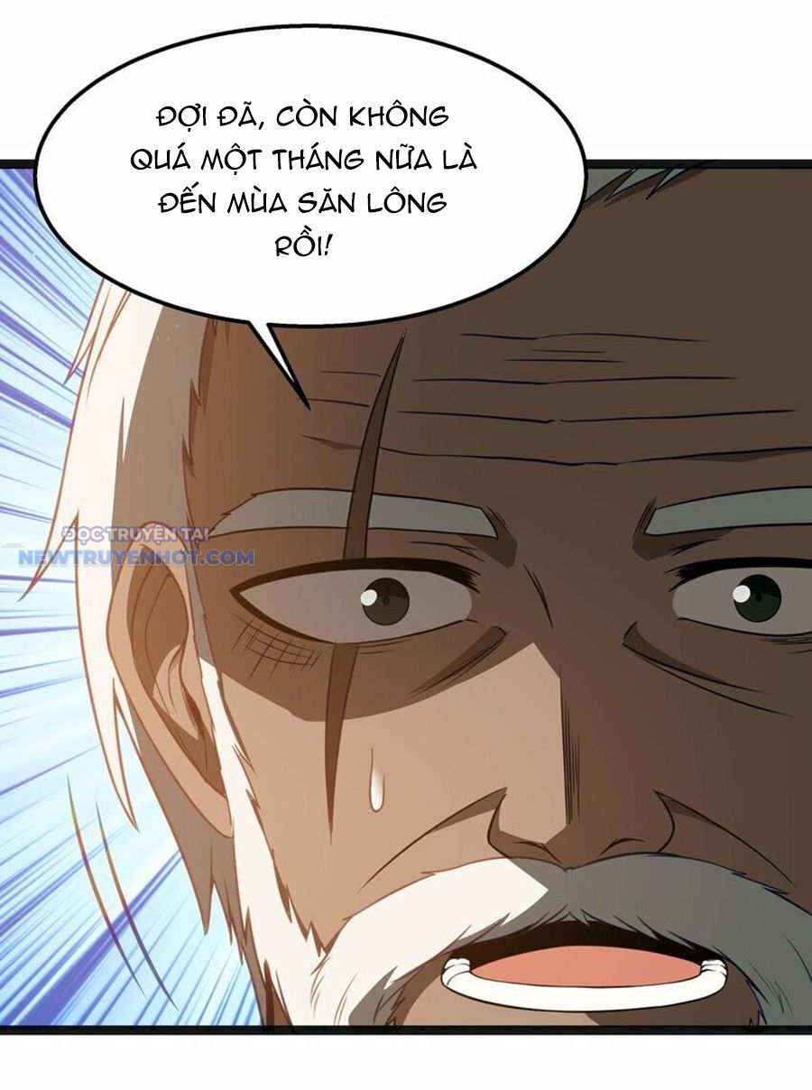 Dũng Giả Này Là Người Theo Chủ Nghĩa Tiền Tài Chí Thượng - Chapter 19 - Page 58