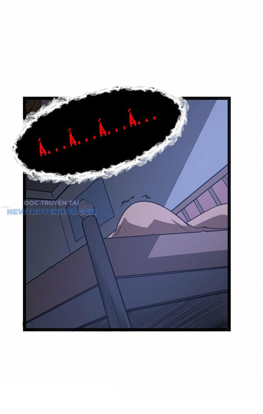 Dũng Giả Này Là Người Theo Chủ Nghĩa Tiền Tài Chí Thượng - Chapter 19 - Page 6