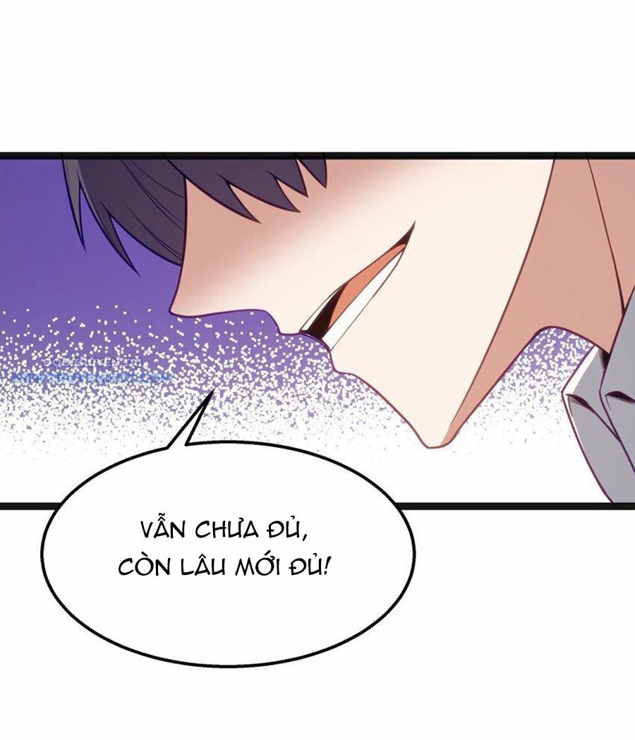 Dũng Giả Này Là Người Theo Chủ Nghĩa Tiền Tài Chí Thượng - Chapter 19 - Page 61