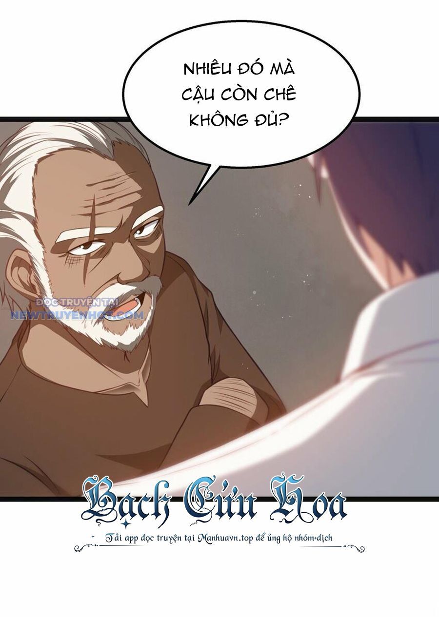 Dũng Giả Này Là Người Theo Chủ Nghĩa Tiền Tài Chí Thượng - Chapter 19 - Page 62