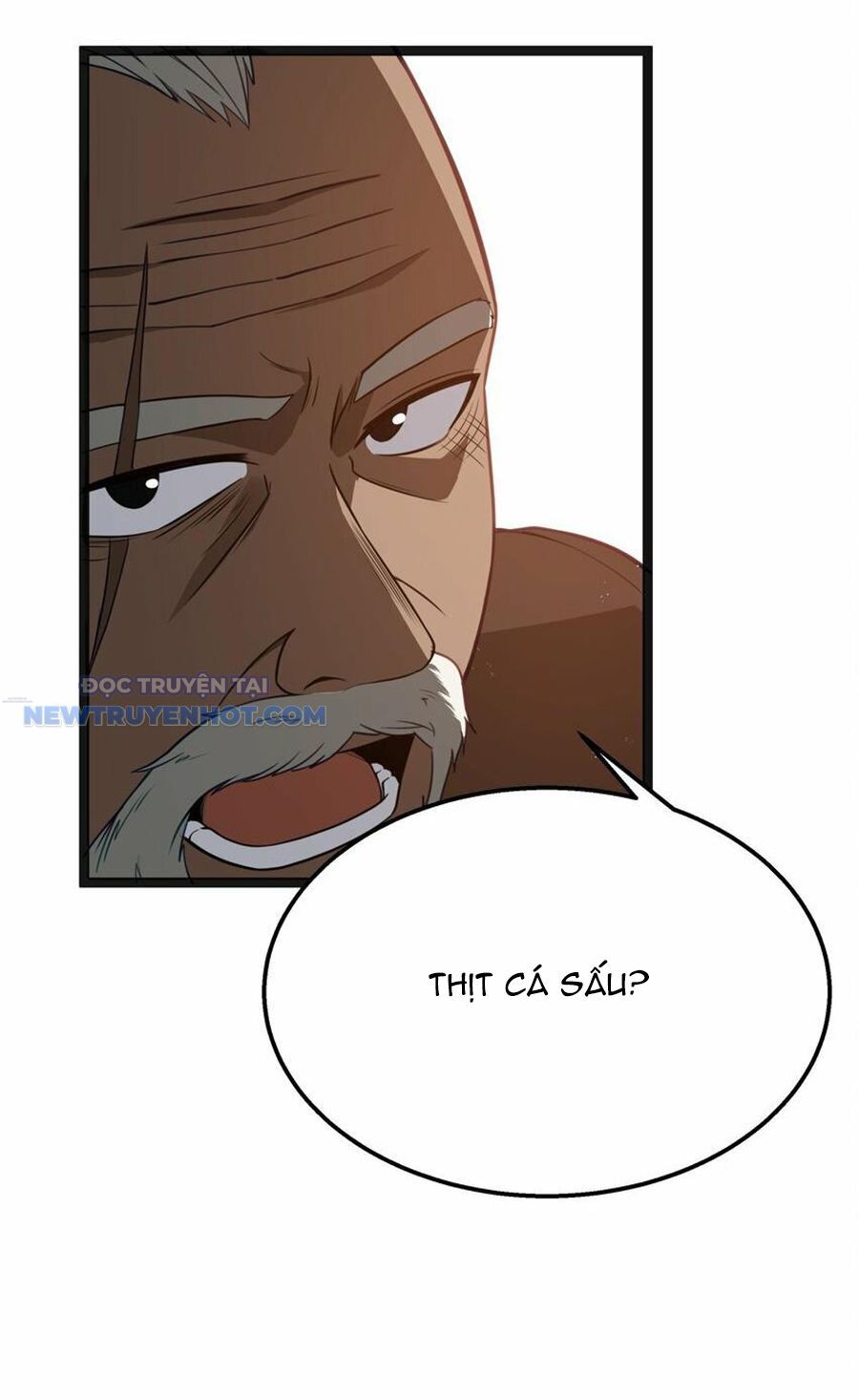 Dũng Giả Này Là Người Theo Chủ Nghĩa Tiền Tài Chí Thượng - Chapter 19 - Page 64