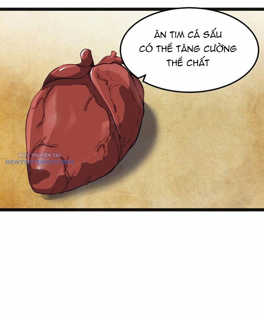 Dũng Giả Này Là Người Theo Chủ Nghĩa Tiền Tài Chí Thượng - Chapter 19 - Page 66