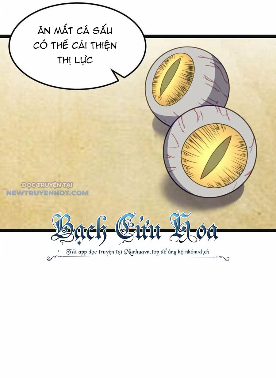 Dũng Giả Này Là Người Theo Chủ Nghĩa Tiền Tài Chí Thượng - Chapter 19 - Page 67