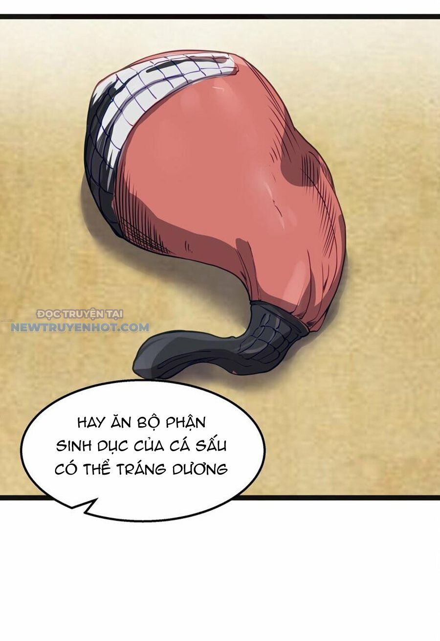 Dũng Giả Này Là Người Theo Chủ Nghĩa Tiền Tài Chí Thượng - Chapter 19 - Page 68