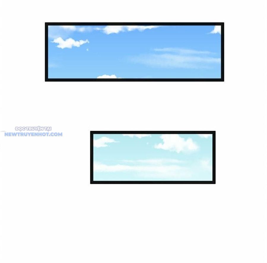 Dũng Giả Này Là Người Theo Chủ Nghĩa Tiền Tài Chí Thượng - Chapter 19 - Page 8