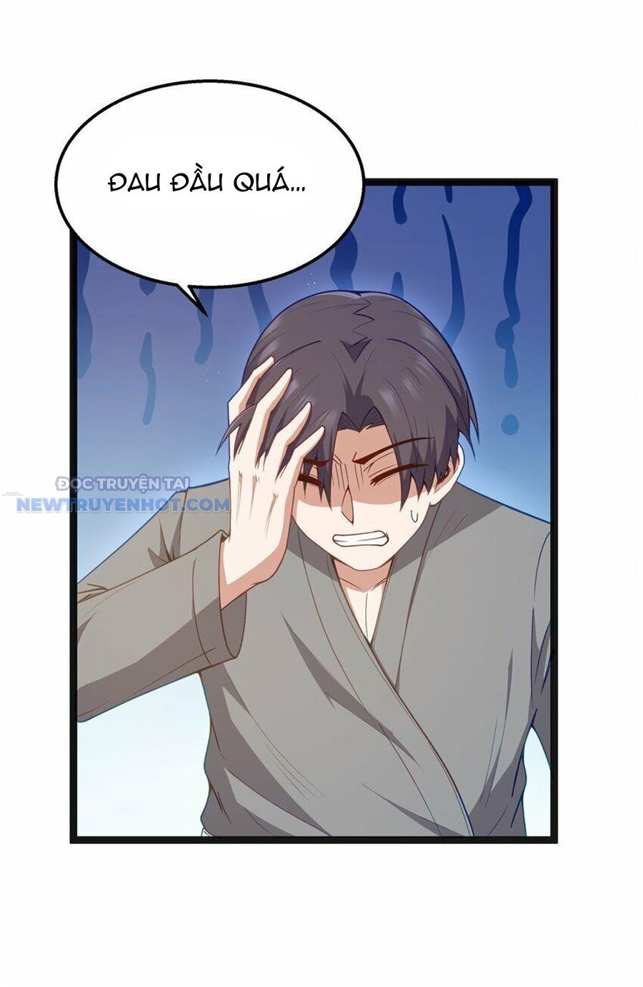 Dũng Giả Này Là Người Theo Chủ Nghĩa Tiền Tài Chí Thượng - Chapter 19 - Page 9