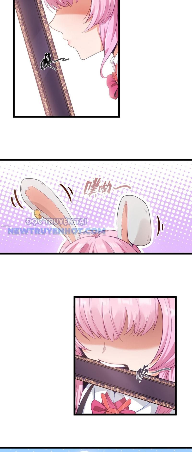 Dũng Giả Này Là Người Theo Chủ Nghĩa Tiền Tài Chí Thượng - Chapter 2 - Page 32