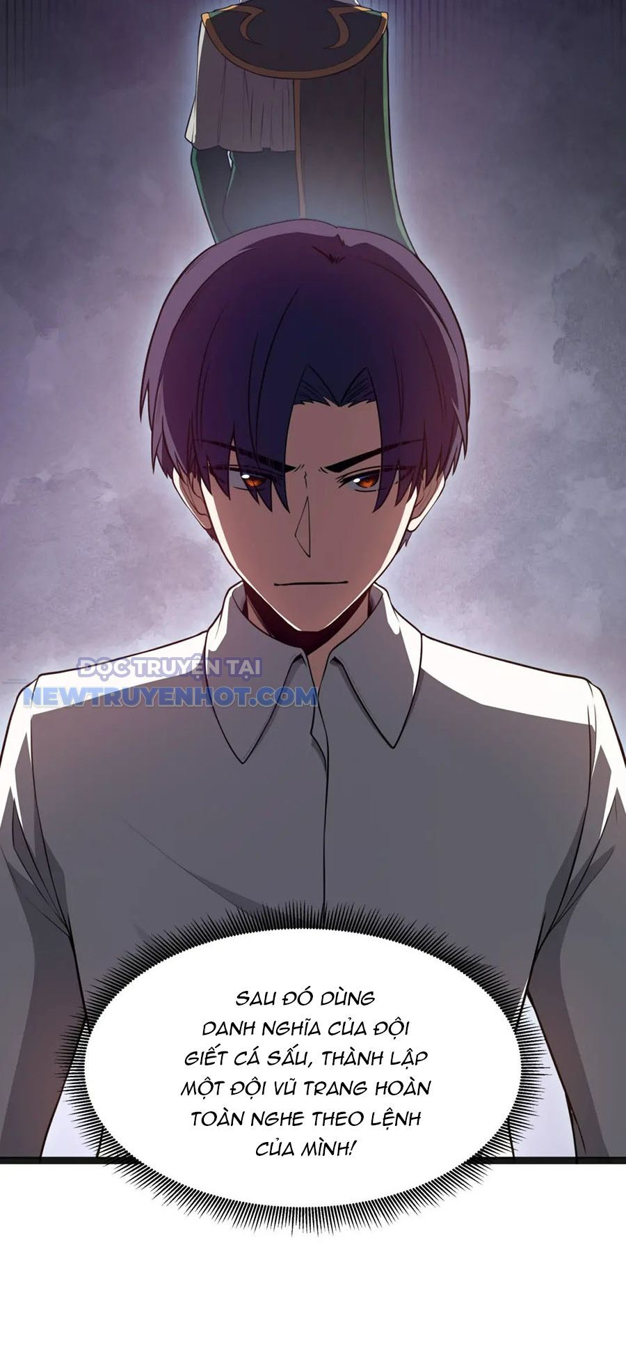 Dũng Giả Này Là Người Theo Chủ Nghĩa Tiền Tài Chí Thượng - Chapter 20 - Page 13