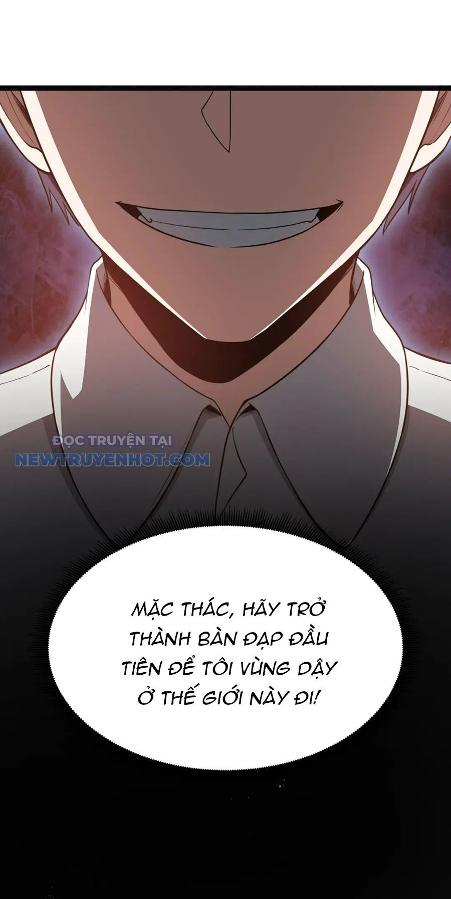 Dũng Giả Này Là Người Theo Chủ Nghĩa Tiền Tài Chí Thượng - Chapter 20 - Page 14