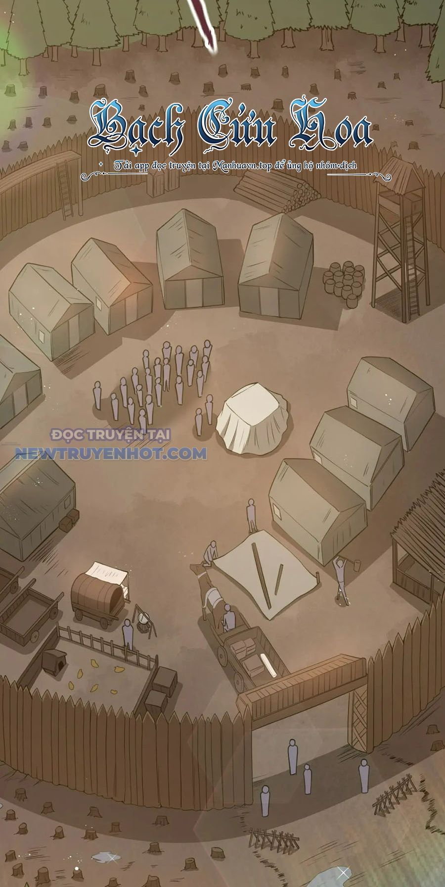 Dũng Giả Này Là Người Theo Chủ Nghĩa Tiền Tài Chí Thượng - Chapter 20 - Page 16