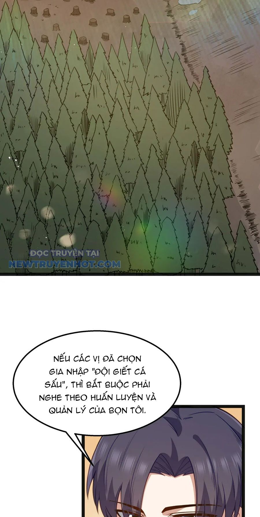 Dũng Giả Này Là Người Theo Chủ Nghĩa Tiền Tài Chí Thượng - Chapter 20 - Page 17