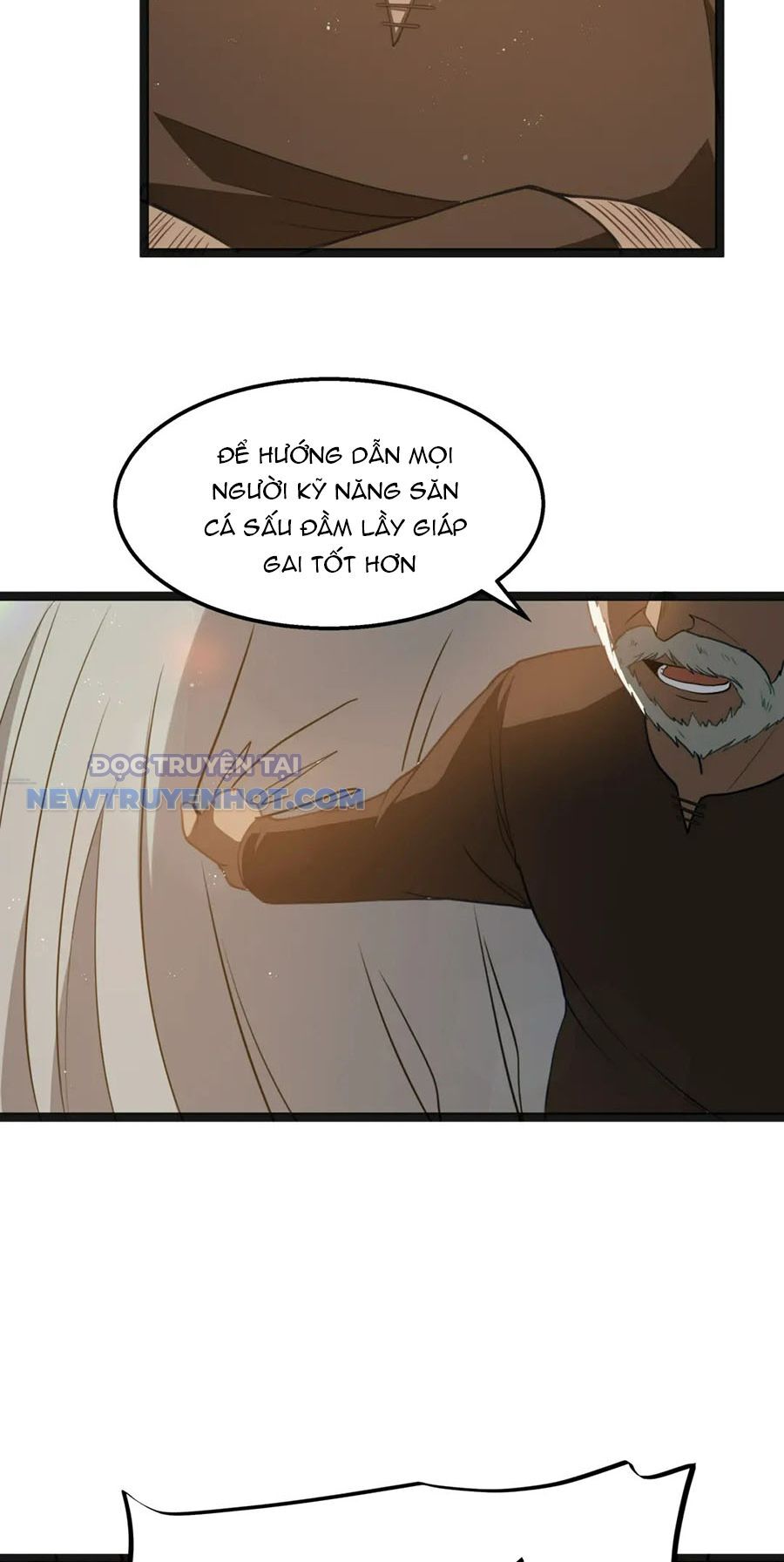 Dũng Giả Này Là Người Theo Chủ Nghĩa Tiền Tài Chí Thượng - Chapter 20 - Page 20