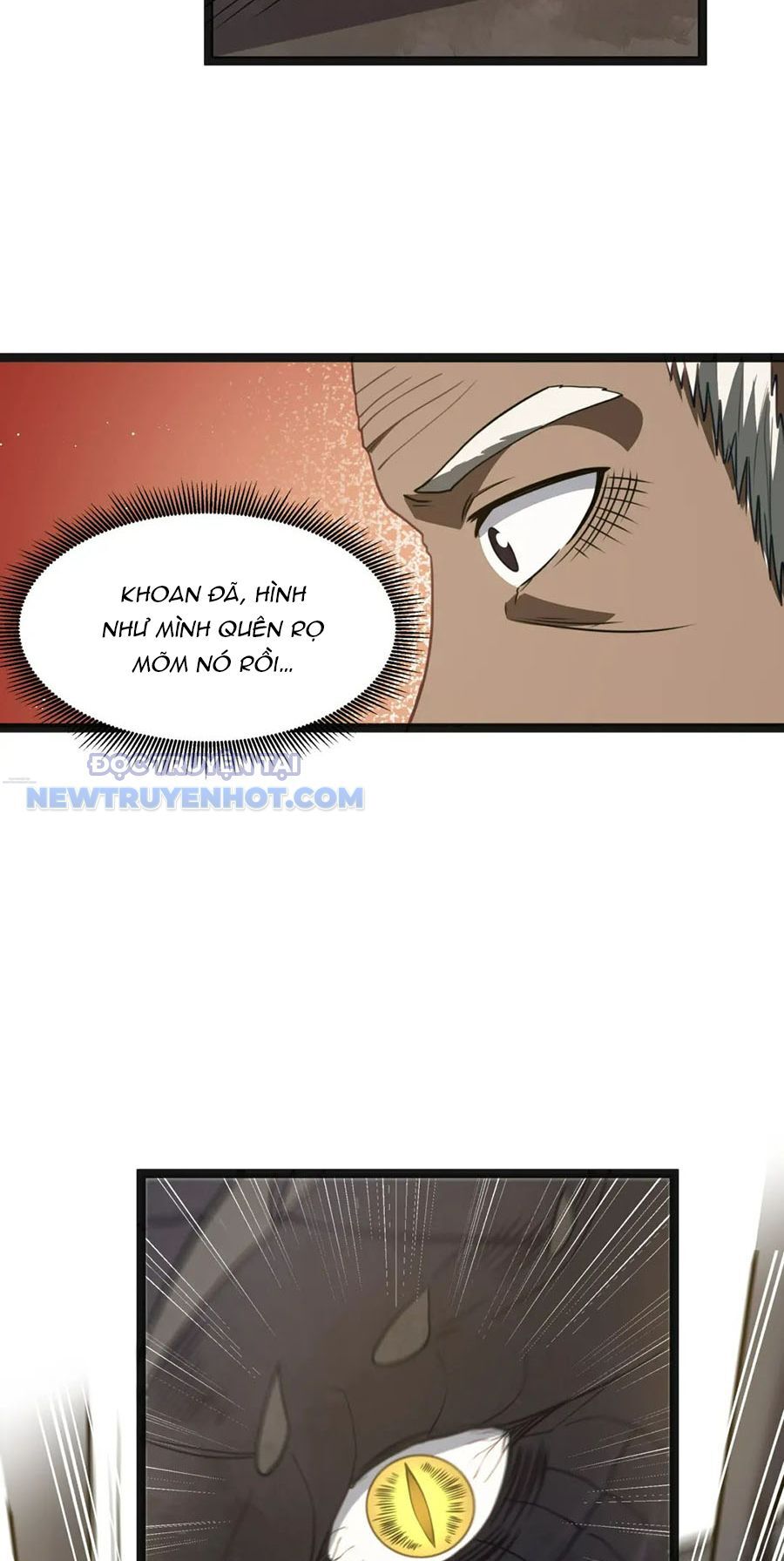 Dũng Giả Này Là Người Theo Chủ Nghĩa Tiền Tài Chí Thượng - Chapter 20 - Page 24