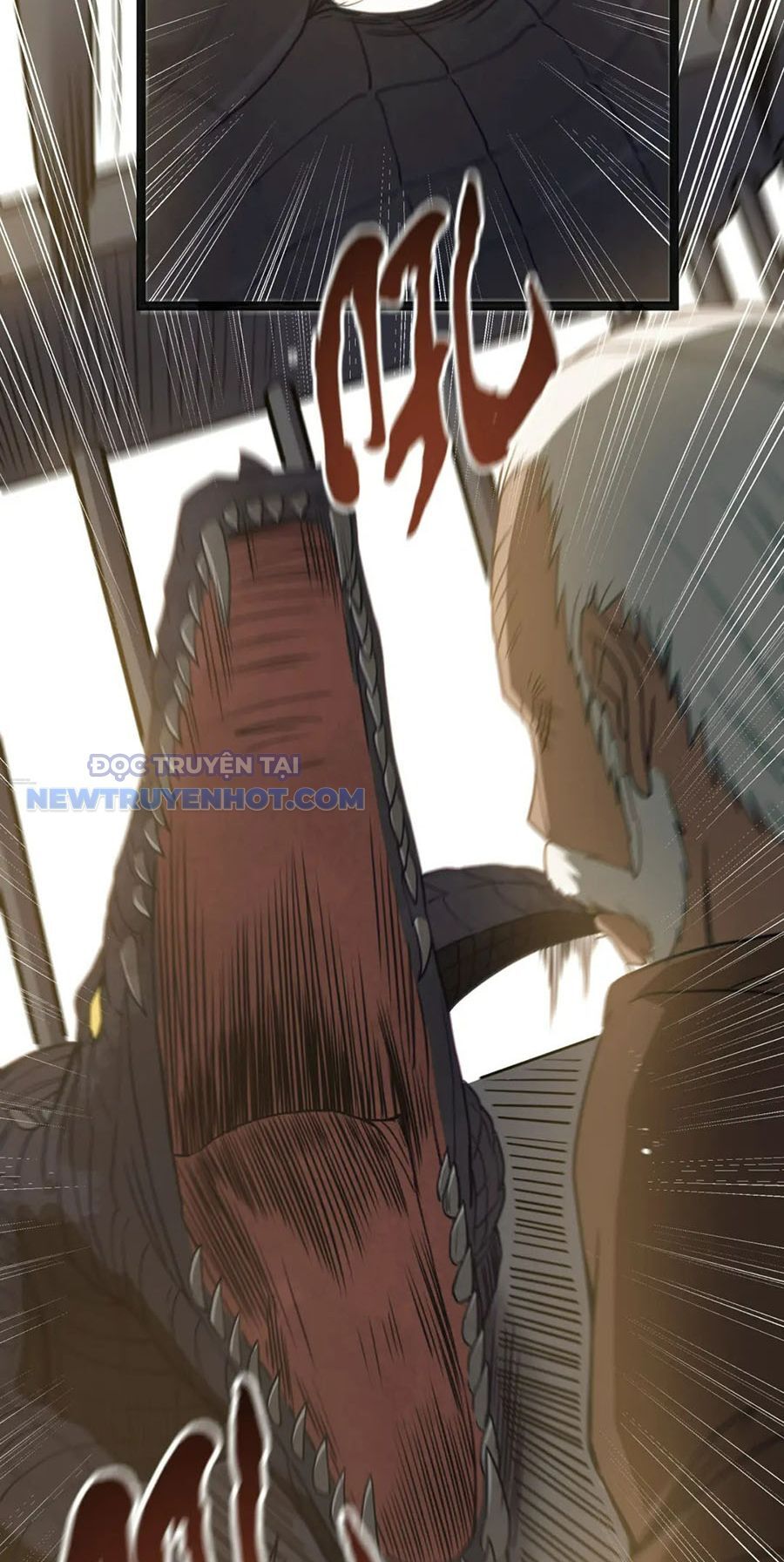 Dũng Giả Này Là Người Theo Chủ Nghĩa Tiền Tài Chí Thượng - Chapter 20 - Page 25