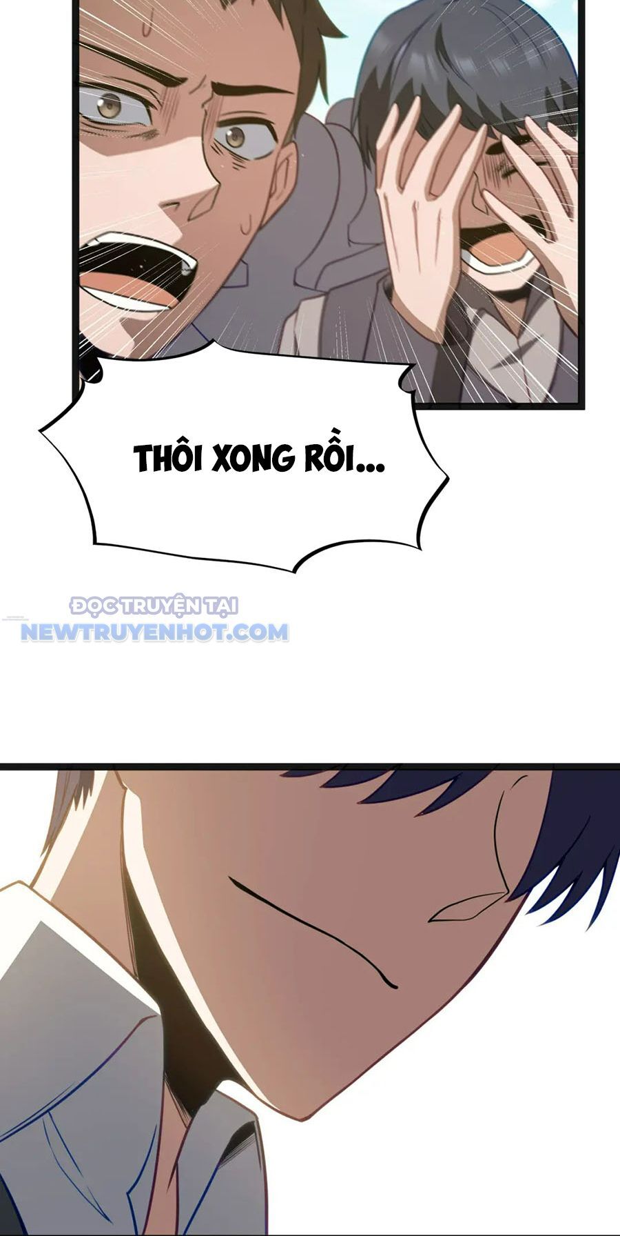 Dũng Giả Này Là Người Theo Chủ Nghĩa Tiền Tài Chí Thượng - Chapter 20 - Page 27