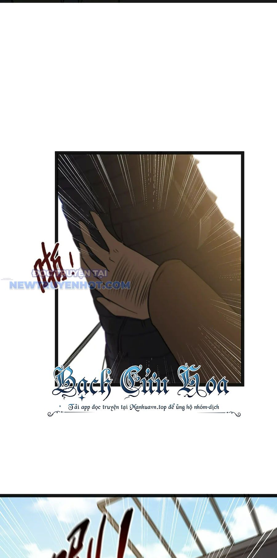 Dũng Giả Này Là Người Theo Chủ Nghĩa Tiền Tài Chí Thượng - Chapter 20 - Page 28