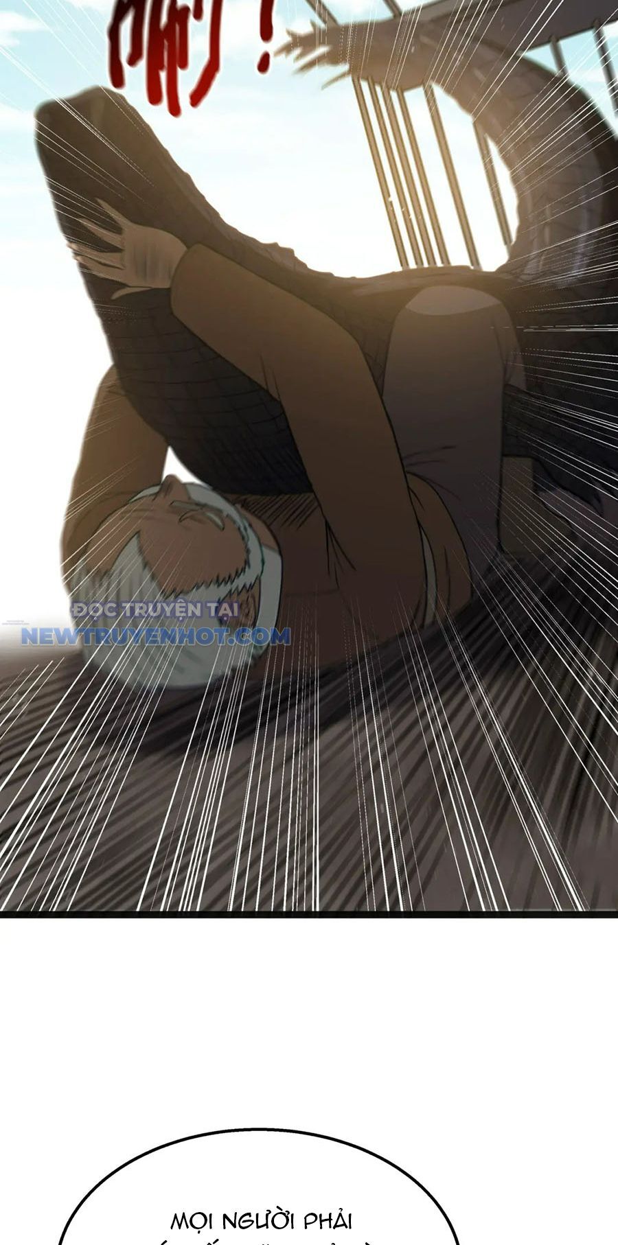 Dũng Giả Này Là Người Theo Chủ Nghĩa Tiền Tài Chí Thượng - Chapter 20 - Page 29