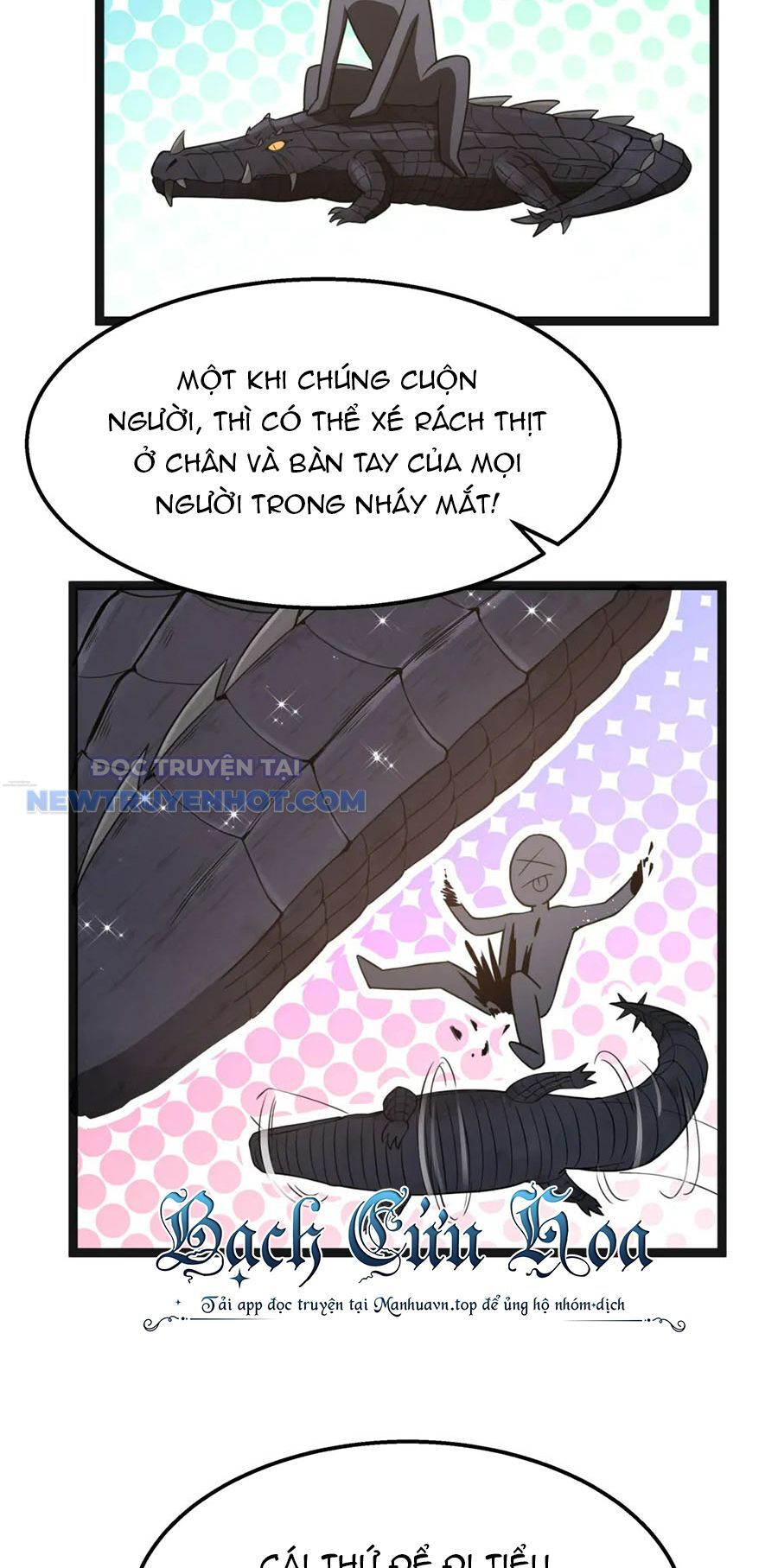 Dũng Giả Này Là Người Theo Chủ Nghĩa Tiền Tài Chí Thượng - Chapter 20 - Page 31