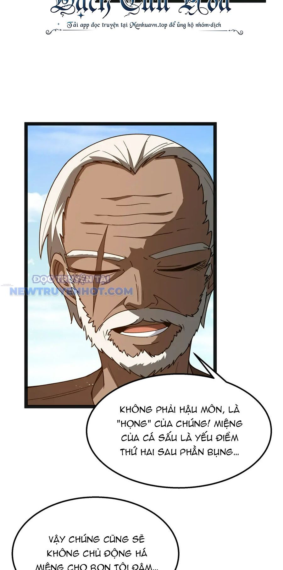 Dũng Giả Này Là Người Theo Chủ Nghĩa Tiền Tài Chí Thượng - Chapter 20 - Page 35