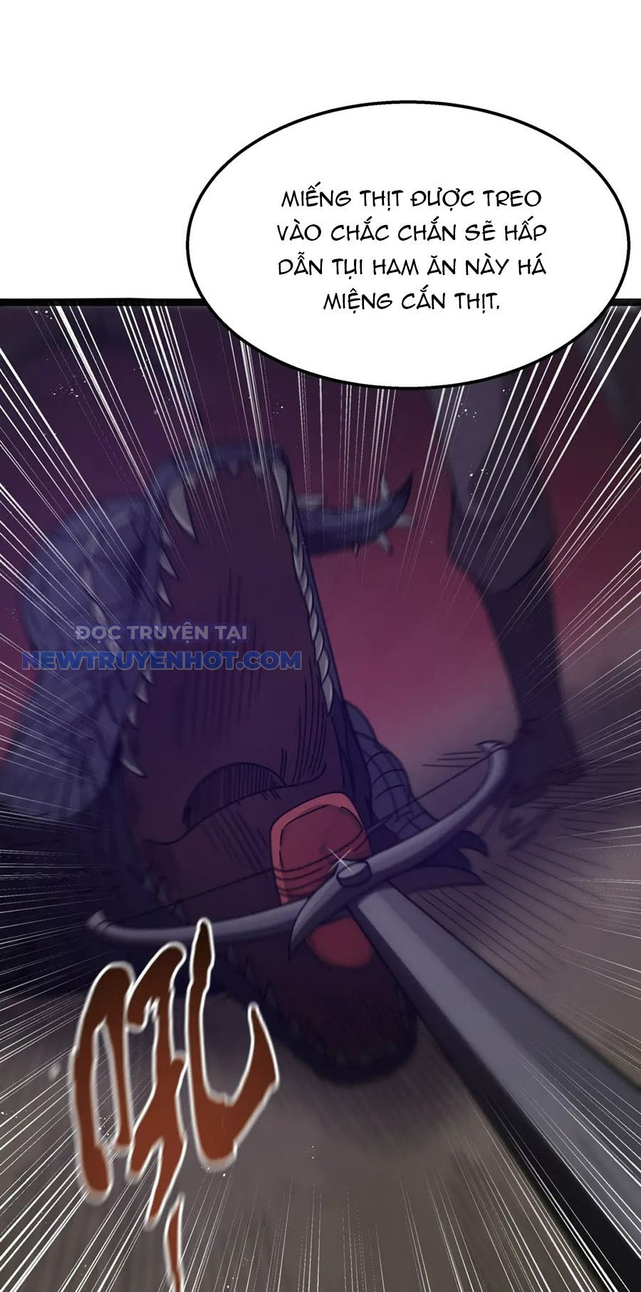 Dũng Giả Này Là Người Theo Chủ Nghĩa Tiền Tài Chí Thượng - Chapter 20 - Page 39