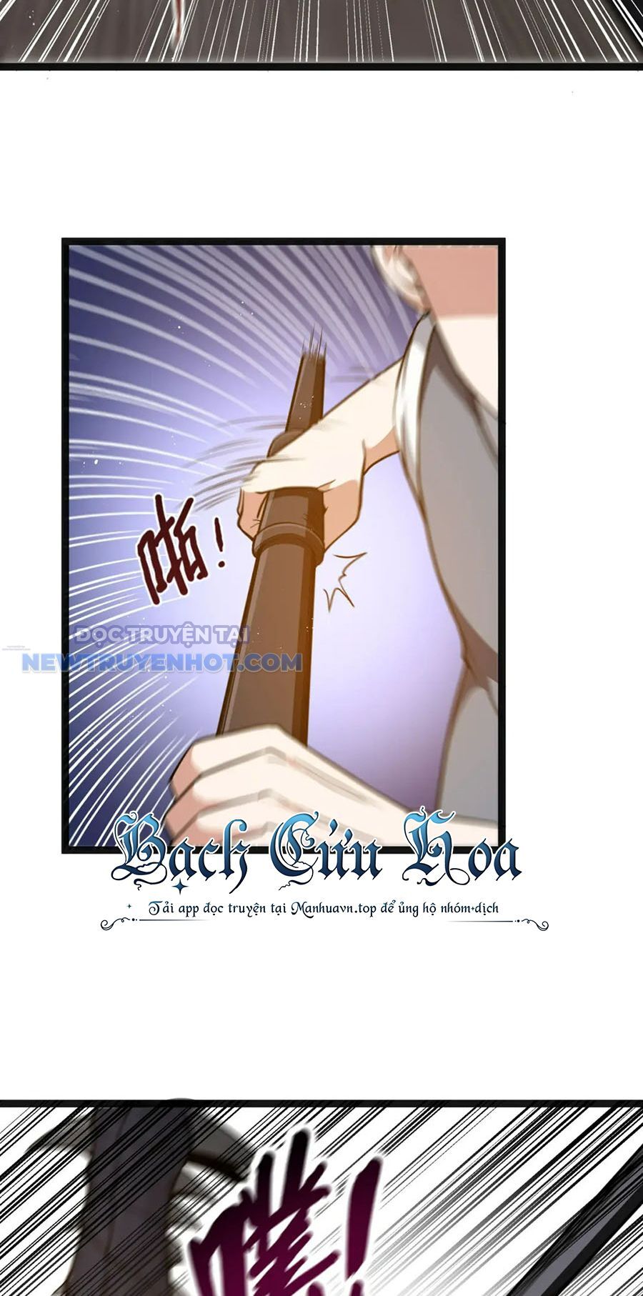 Dũng Giả Này Là Người Theo Chủ Nghĩa Tiền Tài Chí Thượng - Chapter 20 - Page 40