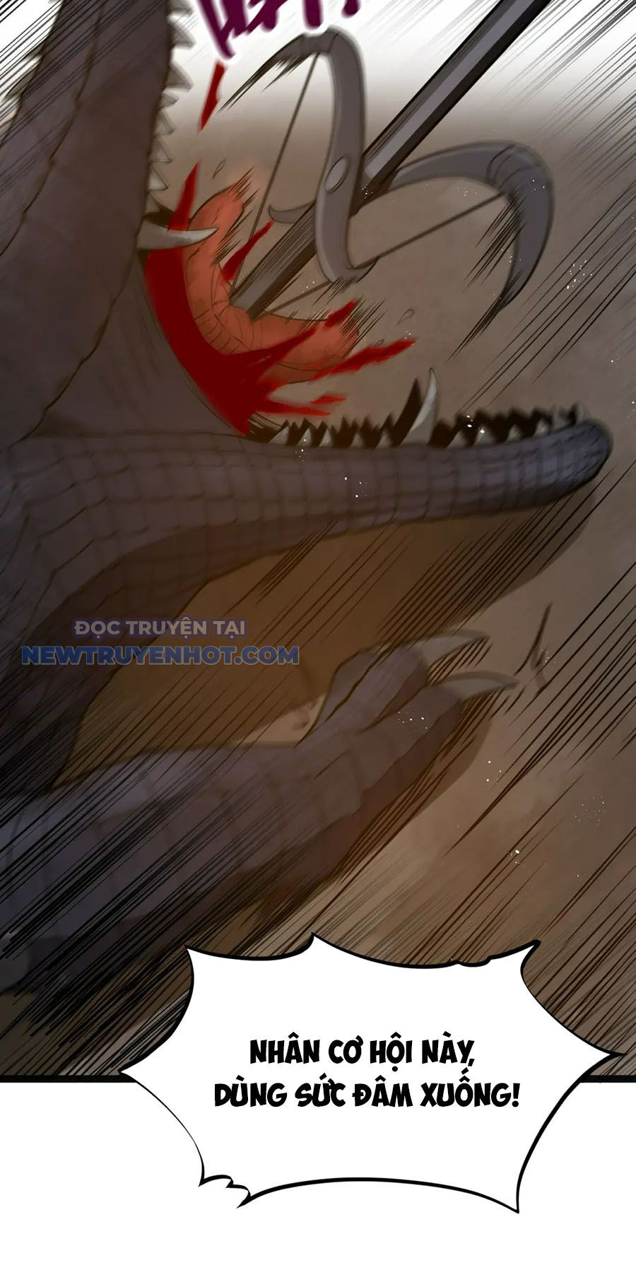 Dũng Giả Này Là Người Theo Chủ Nghĩa Tiền Tài Chí Thượng - Chapter 20 - Page 41